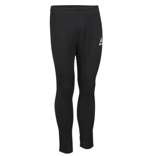 Термоштани SELECT Baselayer Winter tights pants